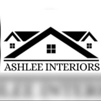 Ashlee Interiors logo - Similar company to Cooks Interiors