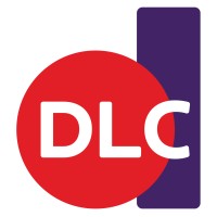 Diabetes Leadership Council logo - Similar company to Stop T1D