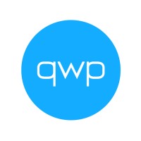 qwp logo - Similar company to Acomtec