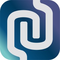 Genia Law logo - Similar company to Contact Force