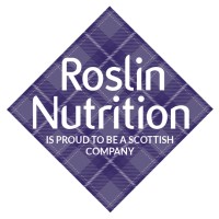 Roslin Nutrition Limited logo - Similar company to More About Me