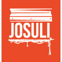 Josuli