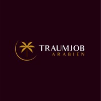 Traumjob Arabien logo - Similar company to Accessgo