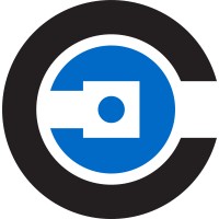 BluCor Construction Group logo - Similar company to The Rhoads Group, Inc.