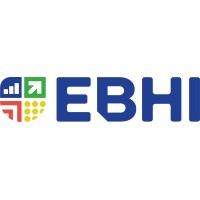 EBHI logo - Similar company to L3M Holding