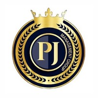 PJ Management Group logo - Similar company to Pedals For Progress- A Nj Nonprofit