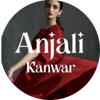 ANJALI KANWAR logo - Similar company to Ohoo ! Jaipur