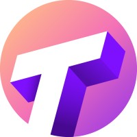 TokenBench logo - Similar company to Wings Stiftung