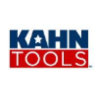 Kahn Tools