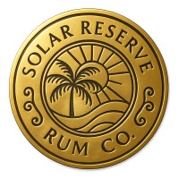 Solar Reserve Rum Co logo - Similar company to Every Cloud It Recruitment