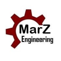 Marz Engineering logo - Similar company to Proferred