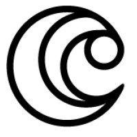 Surfers Coop logo - Similar company to Instinct Australasia