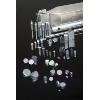 FORMTOOL ENGINEERING SERVICES LIMITED logo - Similar company to Precision Performance Castings