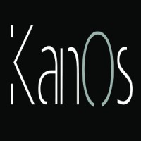 KanOs logo - Similar company to Dec Parking Associates Llc