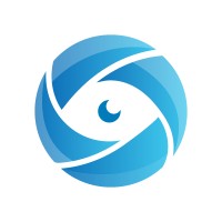 Watch This Space Creative logo - Similar company to By Proxy Retail