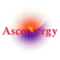 Ascentergy Corporation logo - Similar company to Aspen Engineering Services