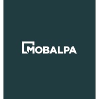 Mobalpa (Saverne) logo - Similar company to Giessler Couverture