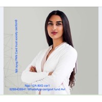 ngo csr energy consultancy BOX INDIA delhi mumbai karnatka kolkata aasam jammu kashmir uttarpradesh logo - Similar company to The Tefl Development Hub