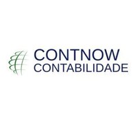 CONTNOW logo - Similar company to Espa Contabilidade