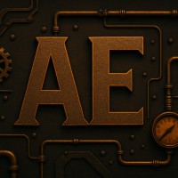 Adam Evans and Associates logo - Similar company to Chatham Square