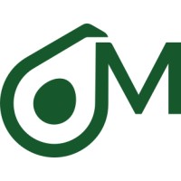 McDaniel Fruit Co. logo - Similar company to Nommi