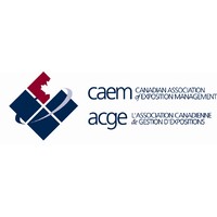 Canadian Association of Exposition Management logo - Similar company to Apex Intern