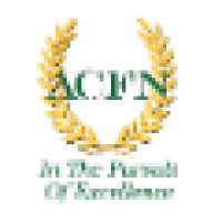 Acfn - The Atm Service Provider