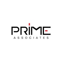 prime associatess logo - Similar company to Prime Associates Services Llc