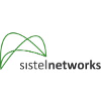 Sistelnetworks logo - Similar company to Dendrite Technologies
