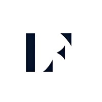 Lok-Fashion logo - Similar company to Let'S Reform