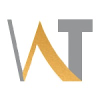 WaszaTurystyka.pl logo - Similar company to Turistico.Pl