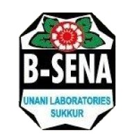 B Sena Unani Laboratories, Sukkur logo - Similar company to Es Quad (Pvt) Ltd