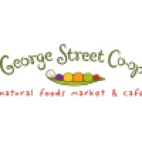 The George St Co-Op