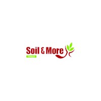 Soil and More Ethiopia logo - Similar company to Fairmatch Support