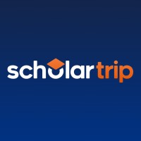 ScholarTrip logo - Similar company to Studentuniverse