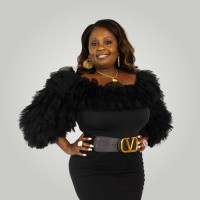 Events By Tammy logo - Similar company to Eventfully Angela Llc