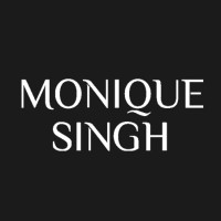 Monique Singh logo - Similar company to International Psychogeriatric Association (Ipa)