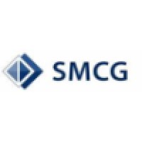 Service Management Consultancy (Smcg) Ltd