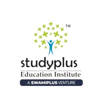 StudyPlus Education Institute logo - Similar company to Study Plus Hub Ltd