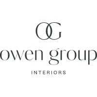 Owen Group Interiors logo - Similar company to Spacemanager