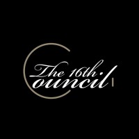 The Sixteenth Council logo - Similar company to Fair