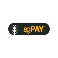 agPAY logo - Similar company to Archa