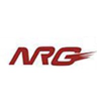 NRG Bathroom Mirrors & Cabinets logo - Similar company to Add-A-Bathroom