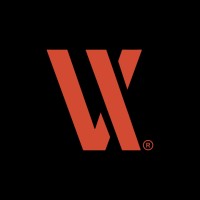 Victorious Metrix logo - Similar company to Craft Solutions