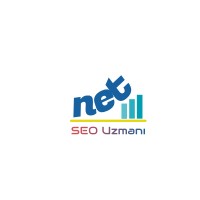 Net Seo Uzmanı logo - Similar company to Mustafa Sarica | Web Tasarım Ve Seo Uzmanı