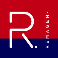 Remagen Capital logo - Similar company to Lumo Studio