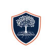 2nd Nature Academy Elementary Middle High School