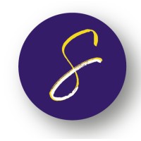 Sara Cristina logo - Similar company to Sara Cristina