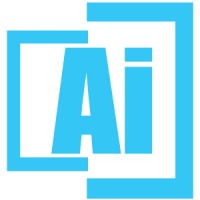 Aithority