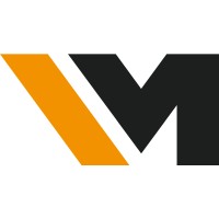 vmanov.com logo - Similar company to Vessel.Io (Acquired By Marketo)